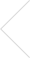 &#0;