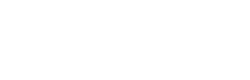 &#0;