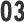 &#0;