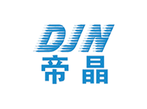 &#0;